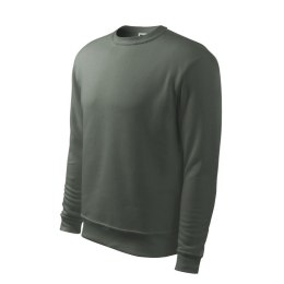 Bluza Malfini Essential M MLI-40667 146 cm/10 lat