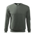Bluza Malfini Essential M MLI-40667 158 cm/12 lat