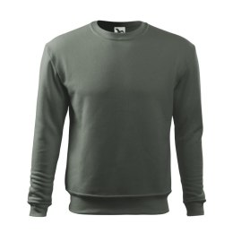 Bluza Malfini Essential M MLI-40667 L