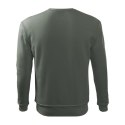 Bluza Malfini Essential M MLI-40667 L