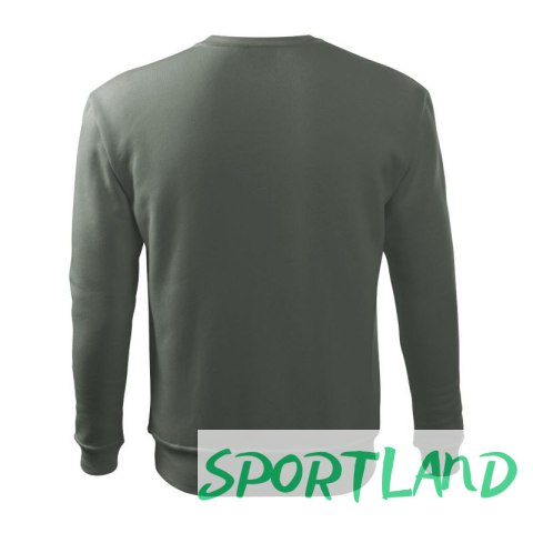 Bluza Malfini Essential M MLI-40667 S Bluza Malfini Essential M MLI-40667 S