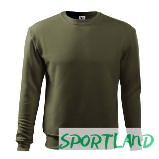 Bluza Malfini Essential M MLI-40669 2XL