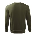 Bluza Malfini Essential M MLI-40669 2XL