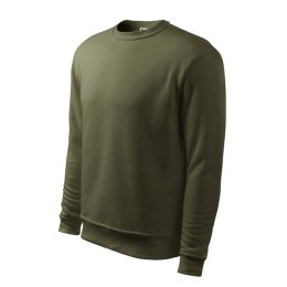 Bluza Malfini Essential M MLI-40669 3XL