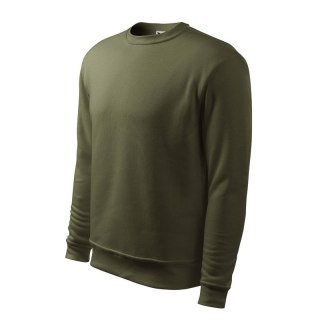 Bluza Malfini Essential M MLI-40669 3XL