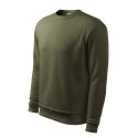 Bluza Malfini Essential M MLI-40669 L