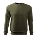 Bluza Malfini Essential M MLI-40669 M