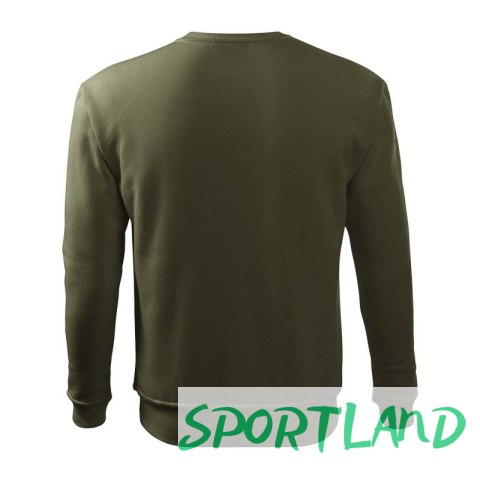 Bluza Malfini Essential M MLI-40669 M Bluza Malfini Essential M MLI-40669 M
