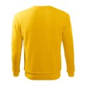 Bluza Malfini Essential U MLI-40604 żółty XL