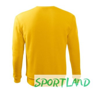 Bluza Malfini Essential U MLI-40604 żółty M