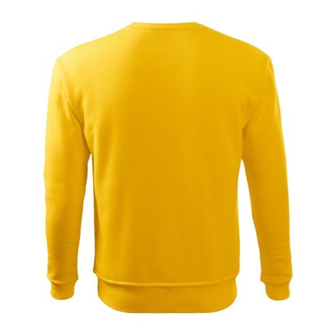 Bluza Malfini Essential U MLI-40604 żółty M Bluza Malfini Essential U MLI-40604 żółty M