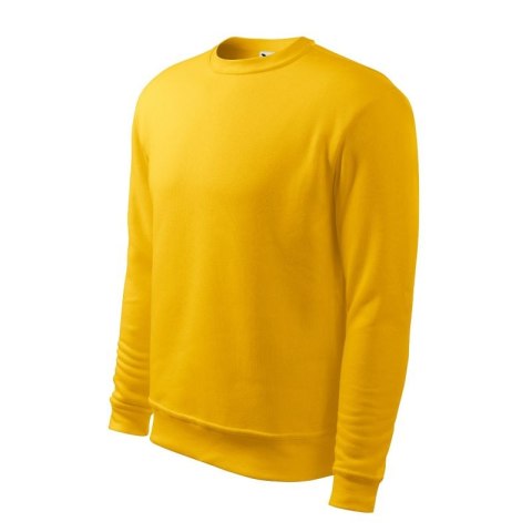 Bluza Malfini Essential U MLI-40604 żółty M Bluza Malfini Essential U MLI-40604 żółty M