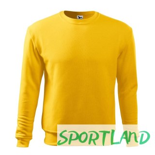 Bluza Malfini Essential U MLI-40604 żółty S