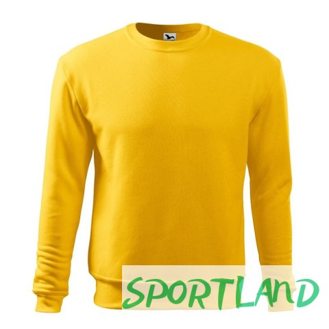 Bluza Malfini Essential U MLI-40604 żółty S Bluza Malfini Essential U MLI-40604 żółty S
