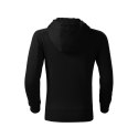 Bluza Malfini Trendy Zipper Jr MLI-41201 158 cm/12 lat