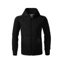 Bluza Malfini Trendy Zipper Jr MLI-41201 158 cm/12 lat