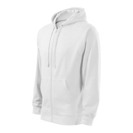 Bluza Malfini Trendy Zipper M MLI-41000 L