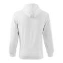 Bluza Malfini Trendy Zipper M MLI-41000 L Bluza Malfini Trendy Zipper M MLI-41000 L