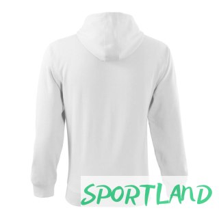 Bluza Malfini Trendy Zipper M MLI-41000 XL