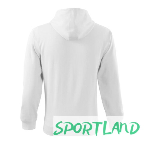 Bluza Malfini Trendy Zipper M MLI-41000 XL Bluza Malfini Trendy Zipper M MLI-41000 XL