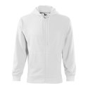 Bluza Malfini Trendy Zipper M MLI-41000 XL