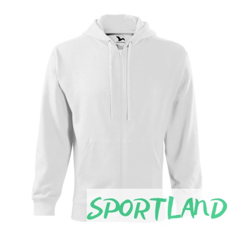 Bluza Malfini Trendy Zipper M MLI-41000 XL Bluza Malfini Trendy Zipper M MLI-41000 XL