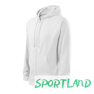 Bluza Malfini Trendy Zipper M MLI-41000 S