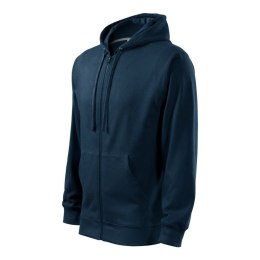 Bluza Malfini Trendy Zipper M MLI-41002 S