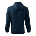 Bluza Malfini Trendy Zipper M MLI-41002 S