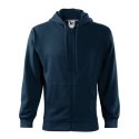 Bluza Malfini Trendy Zipper M MLI-41002 S