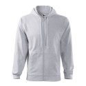 Bluza Malfini Trendy Zipper M MLI-41003 2XL