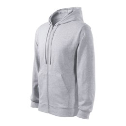Bluza Malfini Trendy Zipper M MLI-41003 3XL