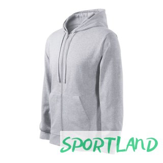 Bluza Malfini Trendy Zipper M MLI-41003 M