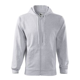 Bluza Malfini Trendy Zipper M MLI-41003 M