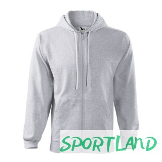 Bluza Malfini Trendy Zipper M MLI-41003 M