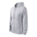 Bluza Malfini Trendy Zipper M MLI-41003 S