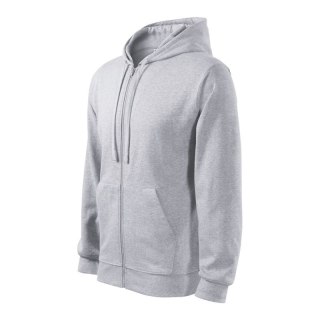 Bluza Malfini Trendy Zipper M MLI-41003 S