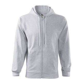 Bluza Malfini Trendy Zipper M MLI-41003 S
