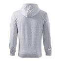 Bluza Malfini Trendy Zipper M MLI-41003 S