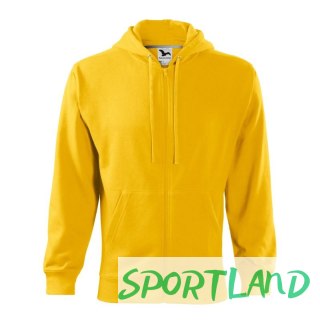 Bluza Malfini Trendy Zipper M MLI-41004 2XL