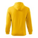 Bluza Malfini Trendy Zipper M MLI-41004 3XL