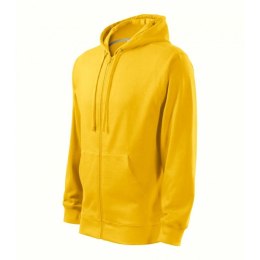 Bluza Malfini Trendy Zipper M MLI-41004 M