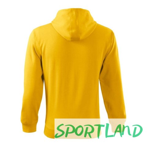 Bluza Malfini Trendy Zipper M MLI-41004 M Bluza Malfini Trendy Zipper M MLI-41004 M