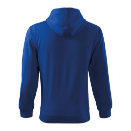 Bluza Malfini Trendy Zipper M MLI-41005 3XL