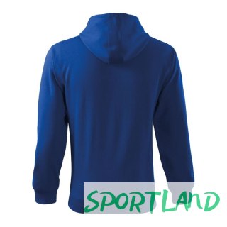 Bluza Malfini Trendy Zipper M MLI-41005 3XL