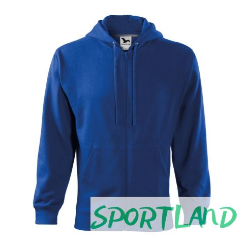 Bluza Malfini Trendy Zipper M MLI-41005 3XL Bluza Malfini Trendy Zipper M MLI-41005 3XL