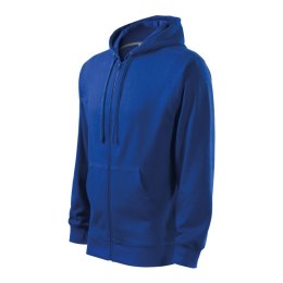 Bluza Malfini Trendy Zipper M MLI-41005 M