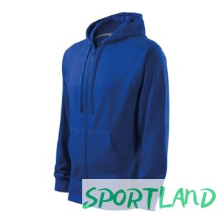 Bluza Malfini Trendy Zipper M MLI-41005 M