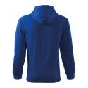 Bluza Malfini Trendy Zipper M MLI-41005 M