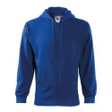 Bluza Malfini Trendy Zipper M MLI-41005 M